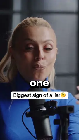 How secret service agent Evy Poumpouras perceived this action🤔@The Diary Of A CEO #fyp #foryou #diaryofaceo #diaryofaceopodcast #diaryofaceoclips     