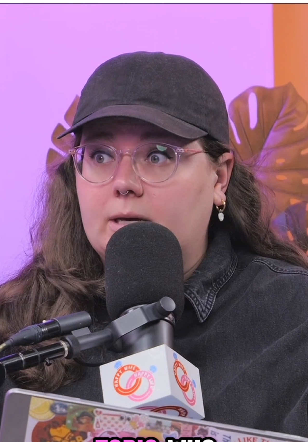 Europe we love you but sometimes you simply must keep your opinions to yourself. #america #americans 