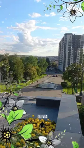 #Доброеутро #сдобрымутром #утро #добрыйдень #вторник #Харьков #хорошегонасстроения #пожелания #длявас 