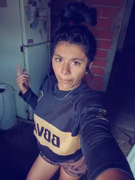 🫣🤦🏽‍♀️