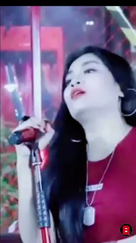 *Andaikan Kau Datang* Cover By DONA LEONE @DONA LEONE #donaleonecover #donaleonerockrs #andaikankaudatangkembali #durasipanjang #fyppppppppppppppppppppppp 
