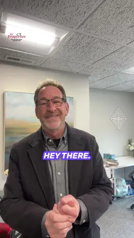 ￼ Right now is the time to sell your home! ￼ Demand is high and buyers are ready. ￼ Get top dollar while the market is hot. ￼ Message us today to start your move! Looking to buy or sell real estate in Central CT? ￼ Get expert help from Ruth and Sam! Visit CTproperties.net or call 203-996-8360 today! #cheshire #KWRealty #ctproperties