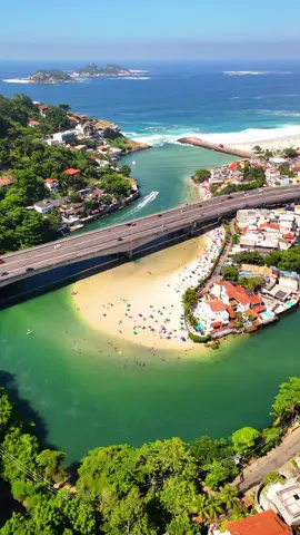 #quebramar  #praiadosamores  #barradatijuca  #riodejaneiro❤️ 