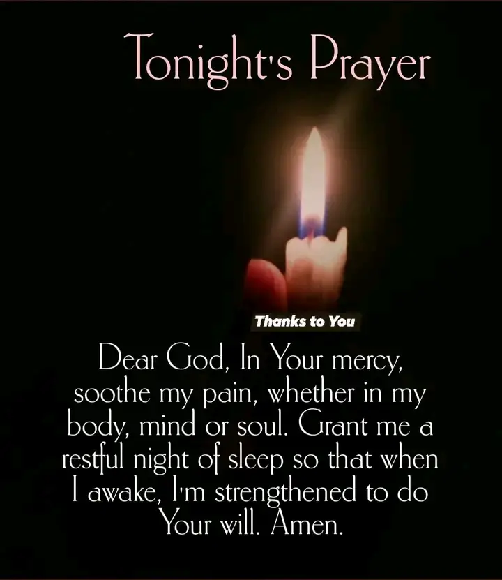 Amen and Amen and Amen 🤗🕯️🙏🏽😇✊🏽🦅