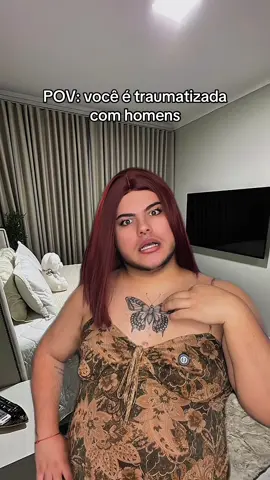 O último me pegou 🗣️