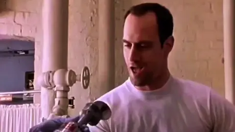 والله كتلونة لحلوين #oz #دينو_اورتولاني #رايان_اورايلي #ميغيل_الفاريز #اوز 