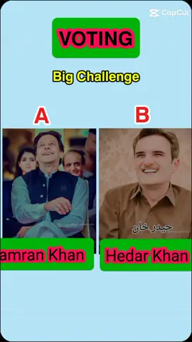 #onle #HedR Khan #baz #baz king 👑💖✨✨✨✨✨👑👑👑👑👑👑👑👑💖✨✨✨✨