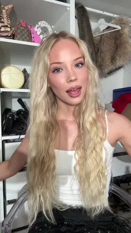 @GodSaveQueens love 
