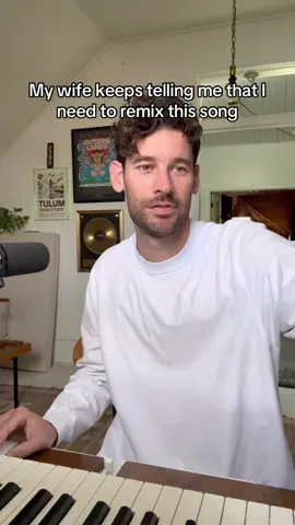 Somebody please tag @Olivia Dean  RSVP link for the full version in my bio 🤫 #manineed #oliviadean 