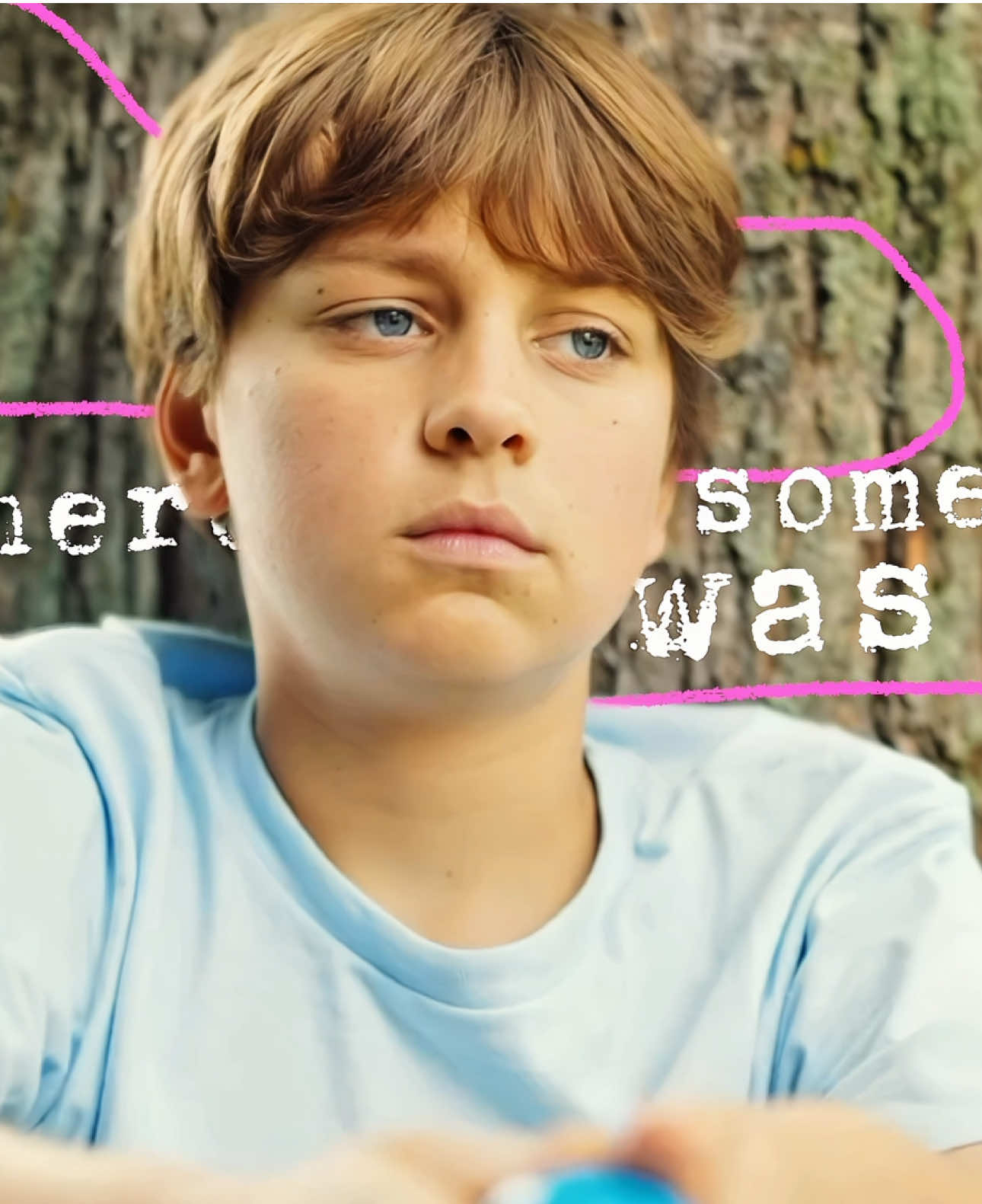 A quick edit!! Hooray for mondays :)  #younghearts #mariusdesaeger #lougoossens #eliasandalexander #fyp @youngheartsfilm 