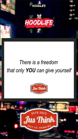 @iamhoodlife thinkjus.etsy.com #phxaz  #foryoupage #fyp #forthelivinghomies  #besmartplaydumbbehumble