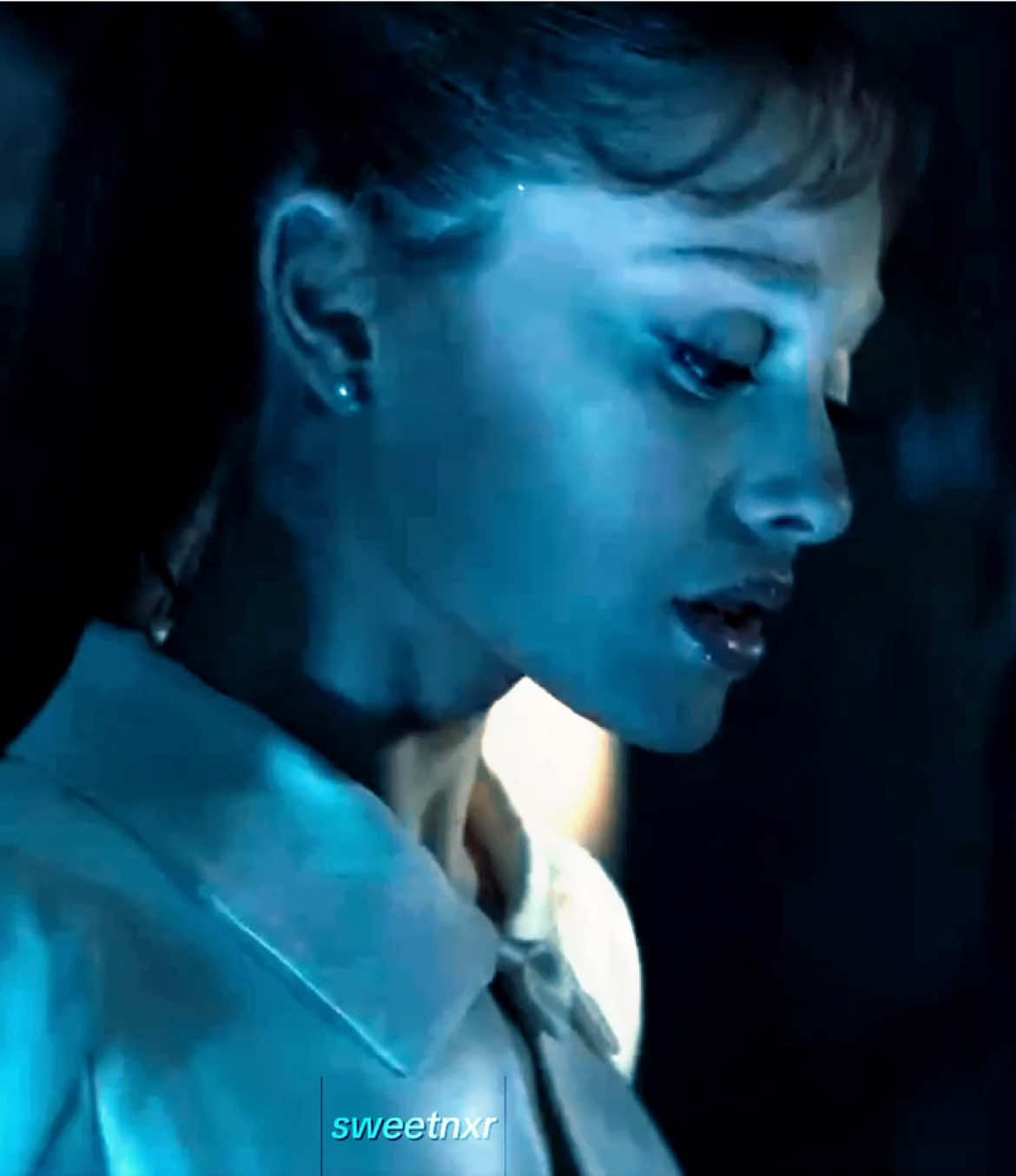 ARIANA WON 3 NOMINIES OMG😭😫 #vmas2025 #arianagrande #brighterdaysahead #winnervmas #edit 