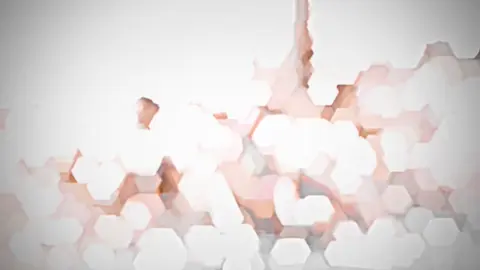 part-1 --/ 😔💔 #viral #foryou #rohit_ahmed #foryoupage #bdtiktokofficial🇧🇩      @TikTok @TikTok Bangladesh