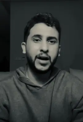 #explore #نايف_حمدان 