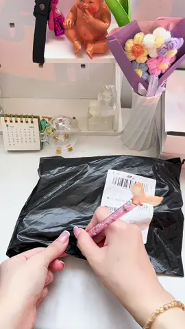 Cái mà giúp tóc tui đỡ rụng chính là ẻm , chải rối siêu đỉnh mà chưa đến 10k .#luocchairoitoc #luocmassatoc #unboxing #review #xuhuongtiktok 