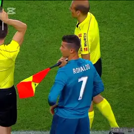 Ronaldo 4k free edit #video #ronaldo ##fyp #takip #kesfet #begen