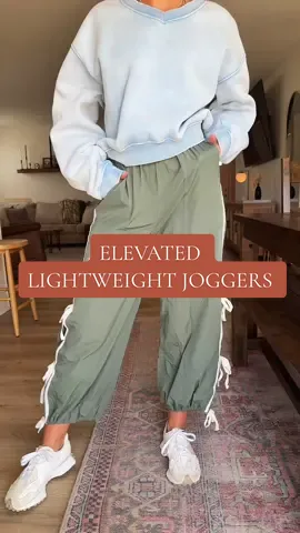 CUTEST PANTS EVER EVER EVER #casualstyle #pants #barrelpants #joggers #cutepants 