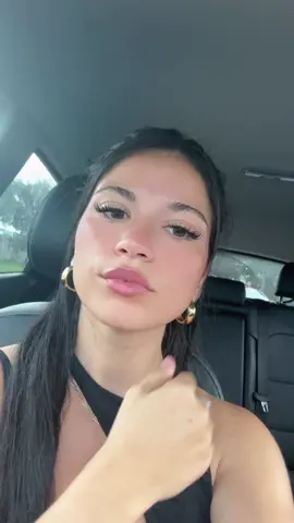 Feeling 😍 #lipgloss #lipcombo 