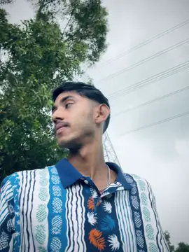 Plz nh 🔫#foryou #foryoupage @sifat taj @Sakib taj @Tomal Kala_!!🀄 @Rafi shikder @Sakil-Raj💫 