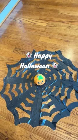 I wish I knew this last year!#LifeHack #halloween #DIY#tipsandtricks #decoration 