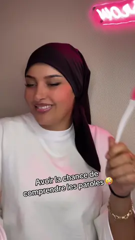 🤪🤪🤪 #pourtoii #foryouu #algeria #chaouia🇩🇿 #playback 