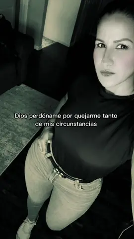 #CapCut #LIVEIncentiveProgram #LIVEwithlowfollowers #PaidPartnership 