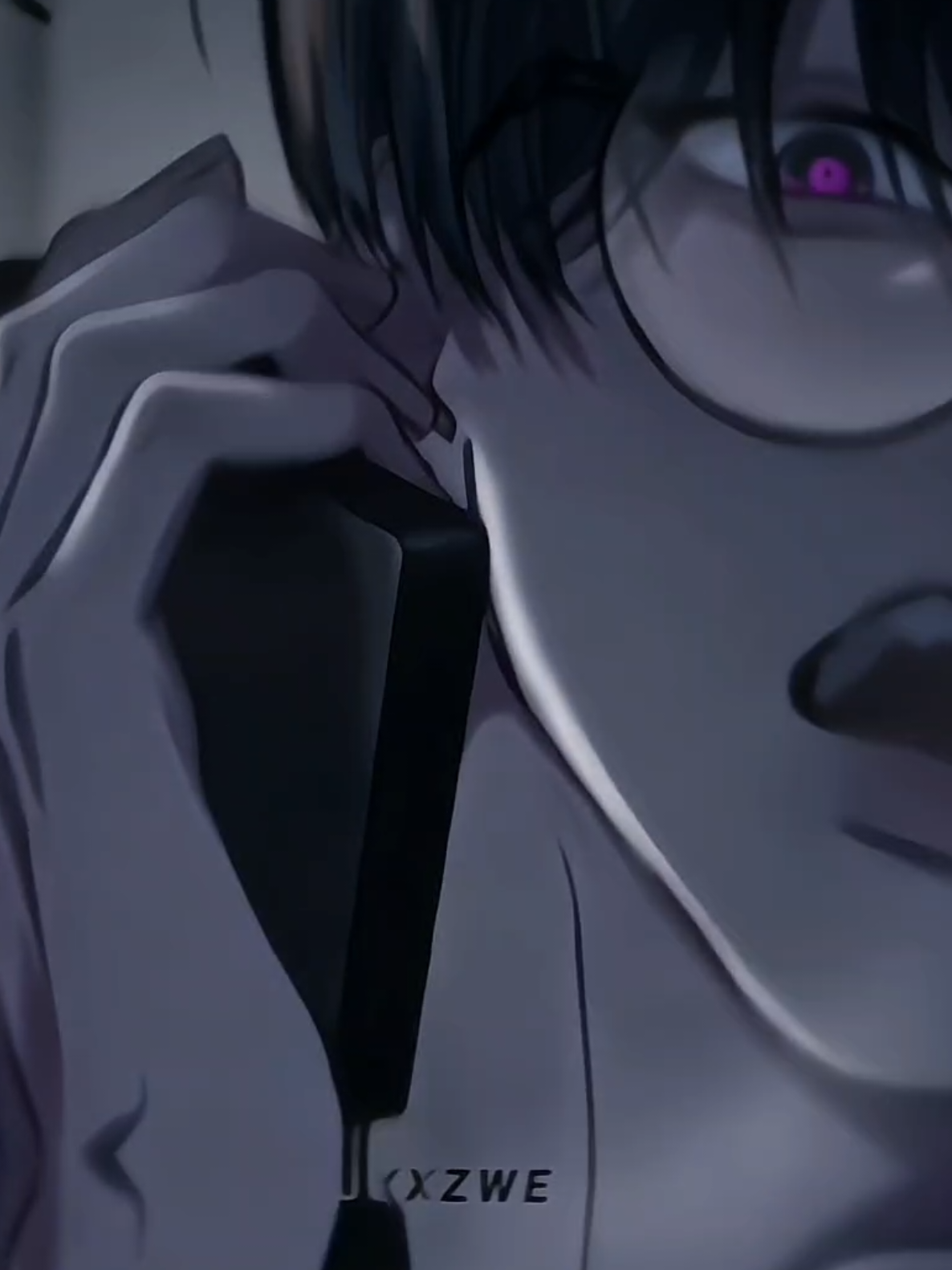 — #HYUNJAEMIN #negativelove #negativelovemanhwa #manhwa #manhwabl  (ib: @K a a t h ☆)