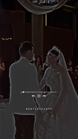 لو الف الدنيا#mostafa_mv #كاامباات #queen #fypシ 