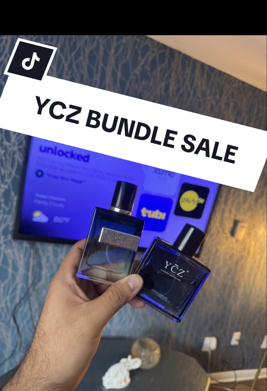 #ycz #yczcologne #colognetok 