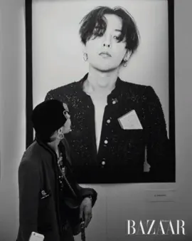 I love kwon jiyong #gdragon #gdragonedit #kpop #fyp #foryou 