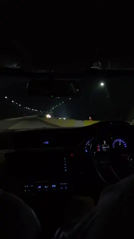 Marjaana🌑✨#fyp #viral #foryou #grande #baaghi4 