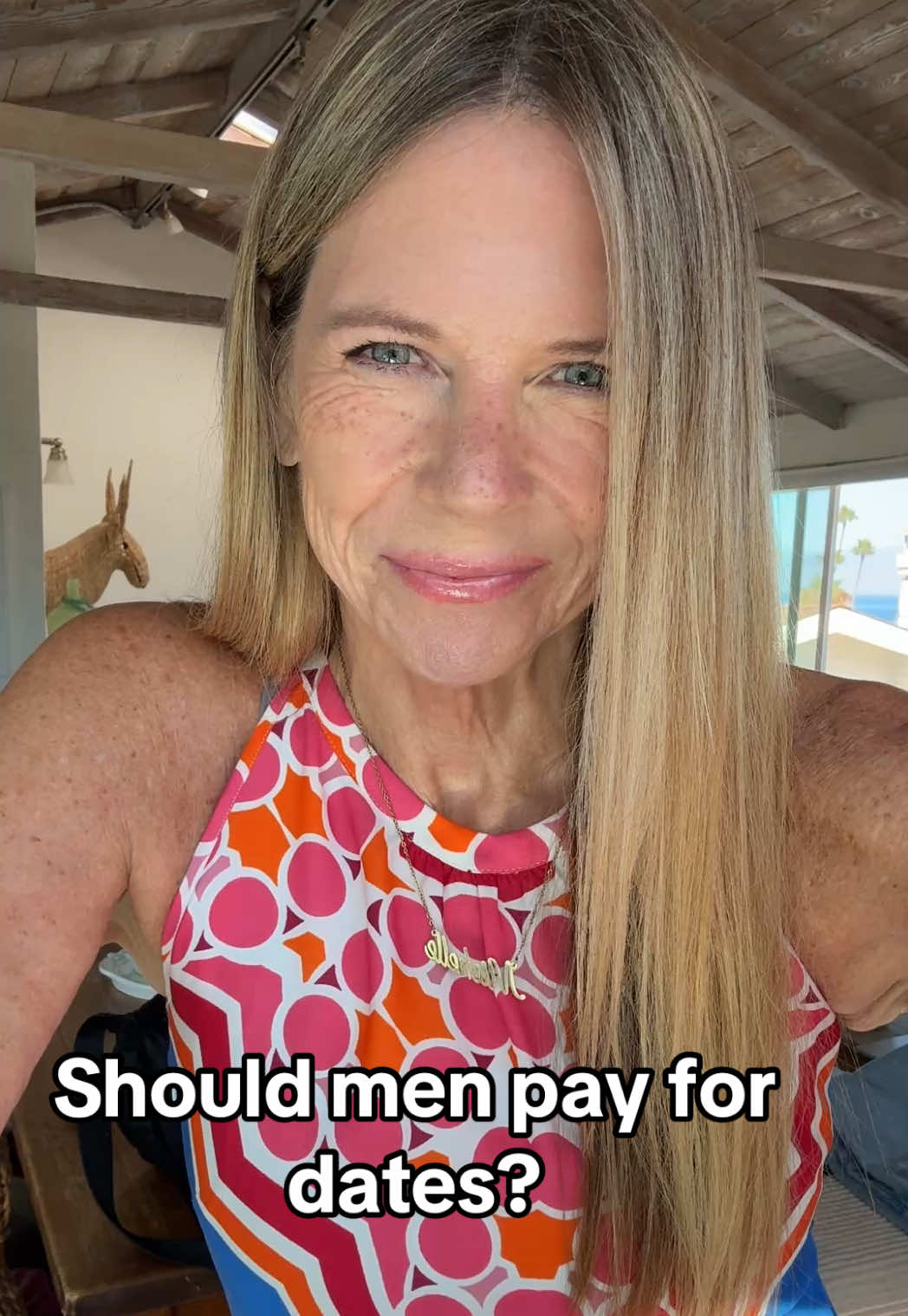#foryourpage #fyp #dating #relationships 