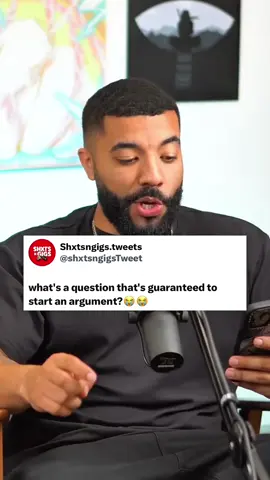 Japanese cartoon?😭😭 . Shxtsngigs podcast . #shxtsngigs #shxtsngigsclips #shxtsngigspodcast #foryoupage #shxtsngigsclipss #funny #comedy #fy #fyp #foryou #viral 