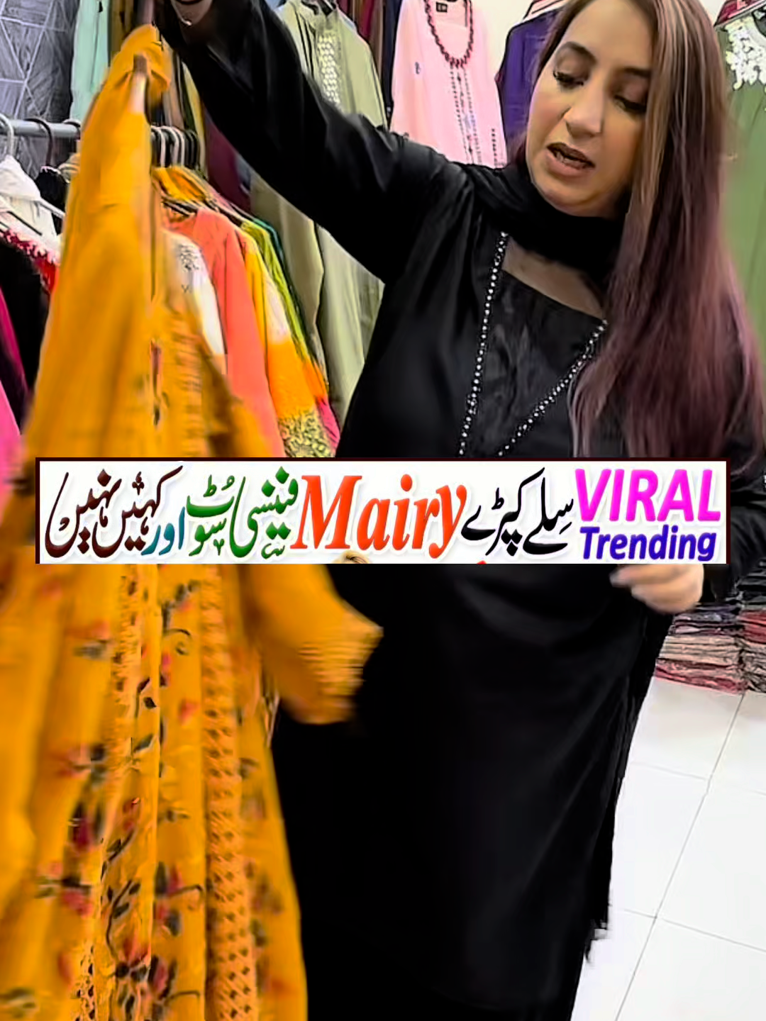 3 Pcs Handwork Dresses 0334-2811567 Kanisha-K Shop No-G46 City Shopping Galleria & Residency Opposite Police Head Quarter Garden Karachi Pakistan. #Stitched #Ladies #Dressing #sale #kanishak