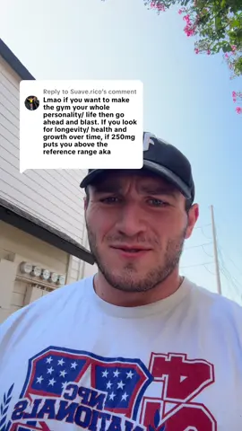 Replying to @Suave.rico 