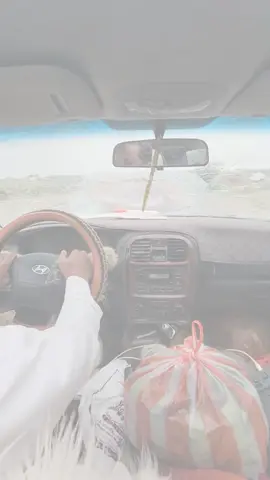 #كسوف_القمر #تصويري_احترافي_الاجواء👌🏻🕊 #صنعاء_تعز_عدن_اب_ذمار_حجة_حضرموت 