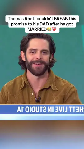 His dad and grand dad were footballers too?  #podcast #interview #album #trendingsong #fypシ゚ #fanpage #countrymusic #name #interview #mustwatch #fyppppppppppppppppppppppp #trendingmusic #trend #newsong 