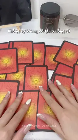 Nói gì đi cốt ơi :)) #ulatroi #bobai 