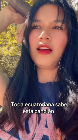 Lunes ❤️🌺#paratii #fyd #viralvideos 