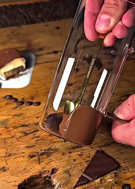 قصة زواج فاطمة من علي رضي الله عنه #قصة #فاطمة_الزهراء #علي_بن_ابي_طالب #اللهم_صل_وسلم_على_نبينا_محمد #قصص_من_التاريخ👑 