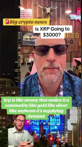 #crypto #cryptocurrency #cryptotrading #cryptonews #investing               