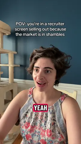 Yeah…me and bees have a lifelong rivalry, that’s why I think I’d make a great addition