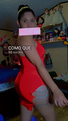 #Recuerdos 