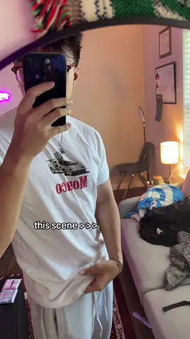 too hard #monaco #tee #tshirt #financebro #supercar 