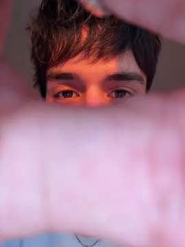 мне нравится этот тренд, не кричите 😌 #fyp 