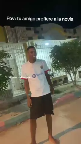 JAJA JAJAJAJA, cule falton prefirio un culo antes q a mi #fyp #viraltiktok #fyppppppppppppppppppppppp #amigos #risa 