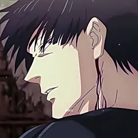 #TOJI | What the song said:3                      #toji #tojifushiguro #jjk #jujutsukaisen 