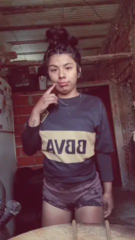 si después de la disco quiere irte conmigo🤭😅💋😍