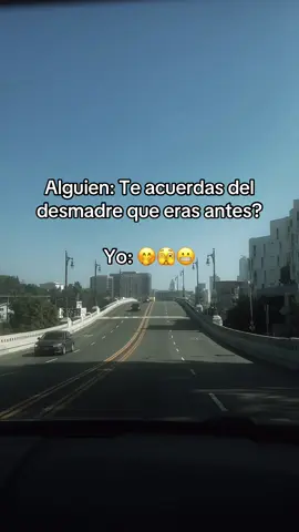 #milhistoriasparacontar #tiktokviral  