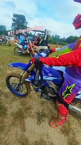 #Elizabethcity #yamaha  #nc #27 #follow4morevideo @Brent Hardison 